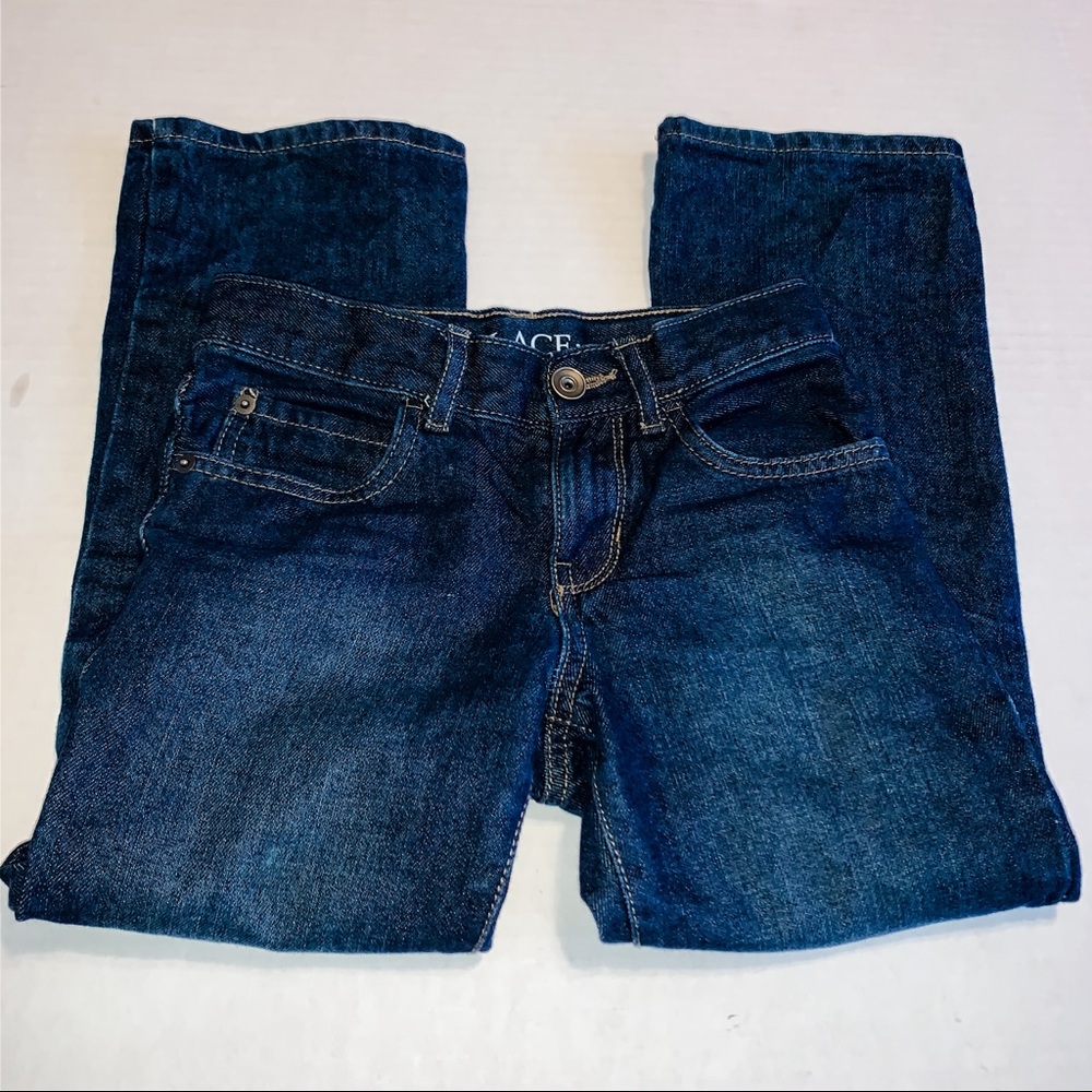 Boys Jeans 👖